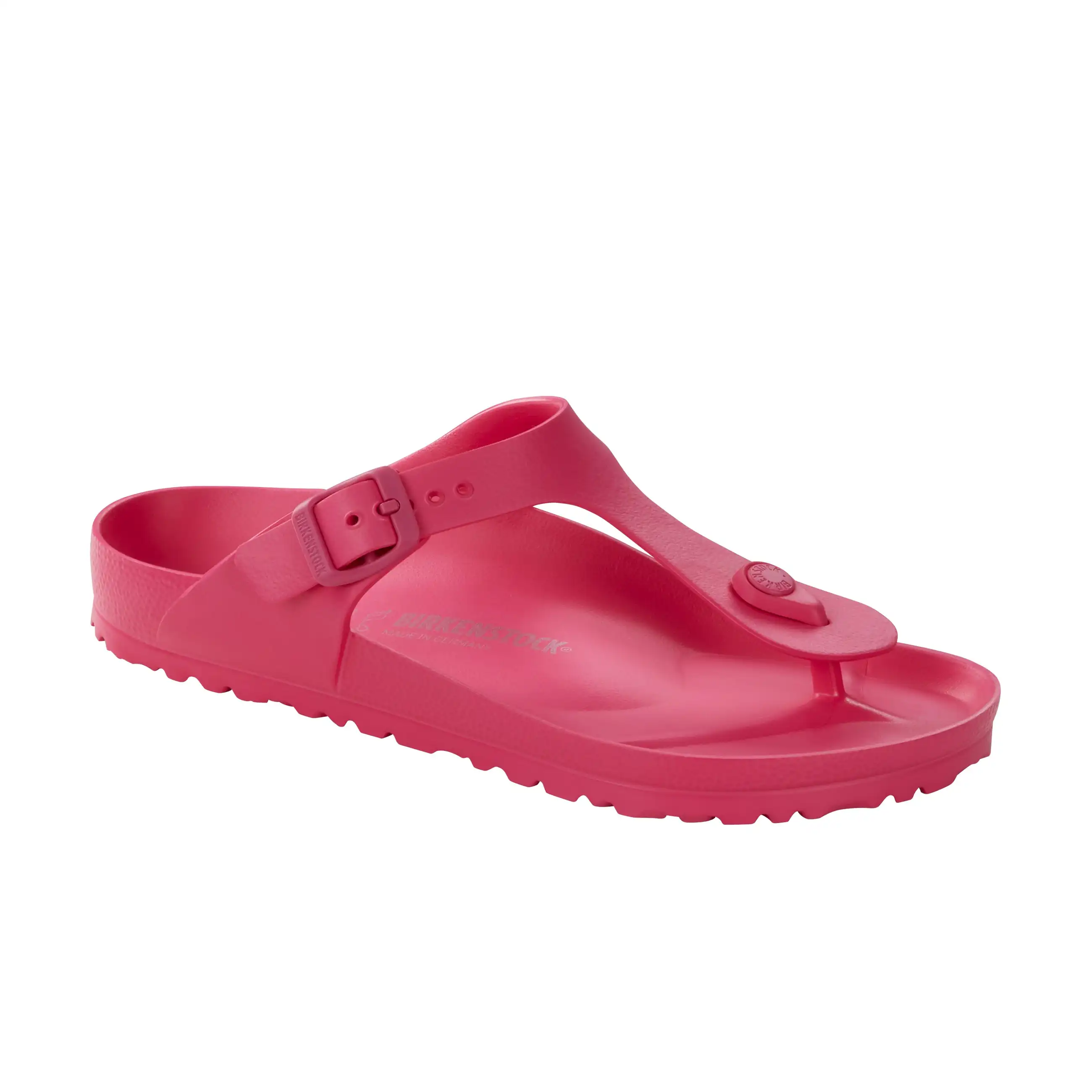 Gizeh EVA Beetroot Purple