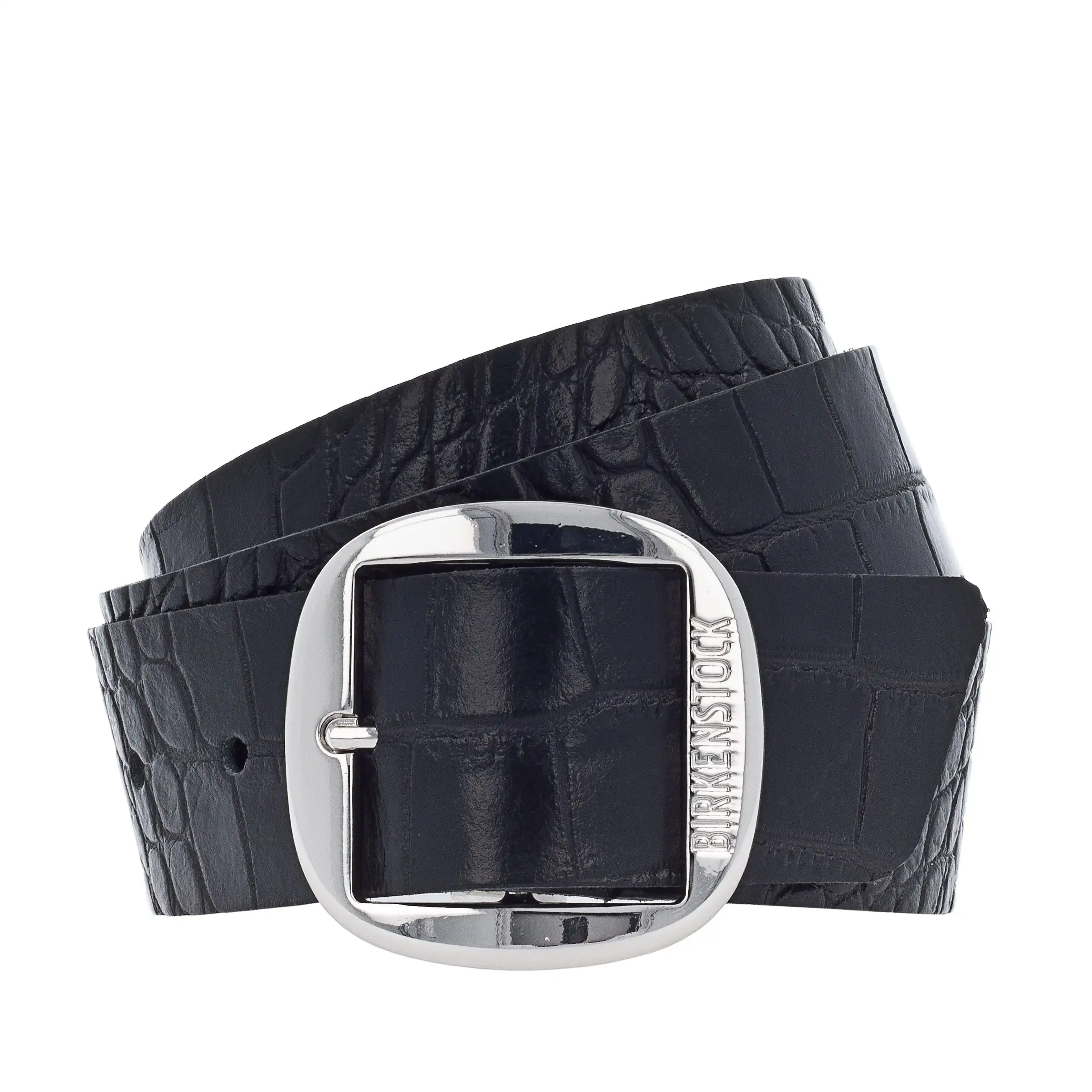Knoxville 40mm Gator Anthracite