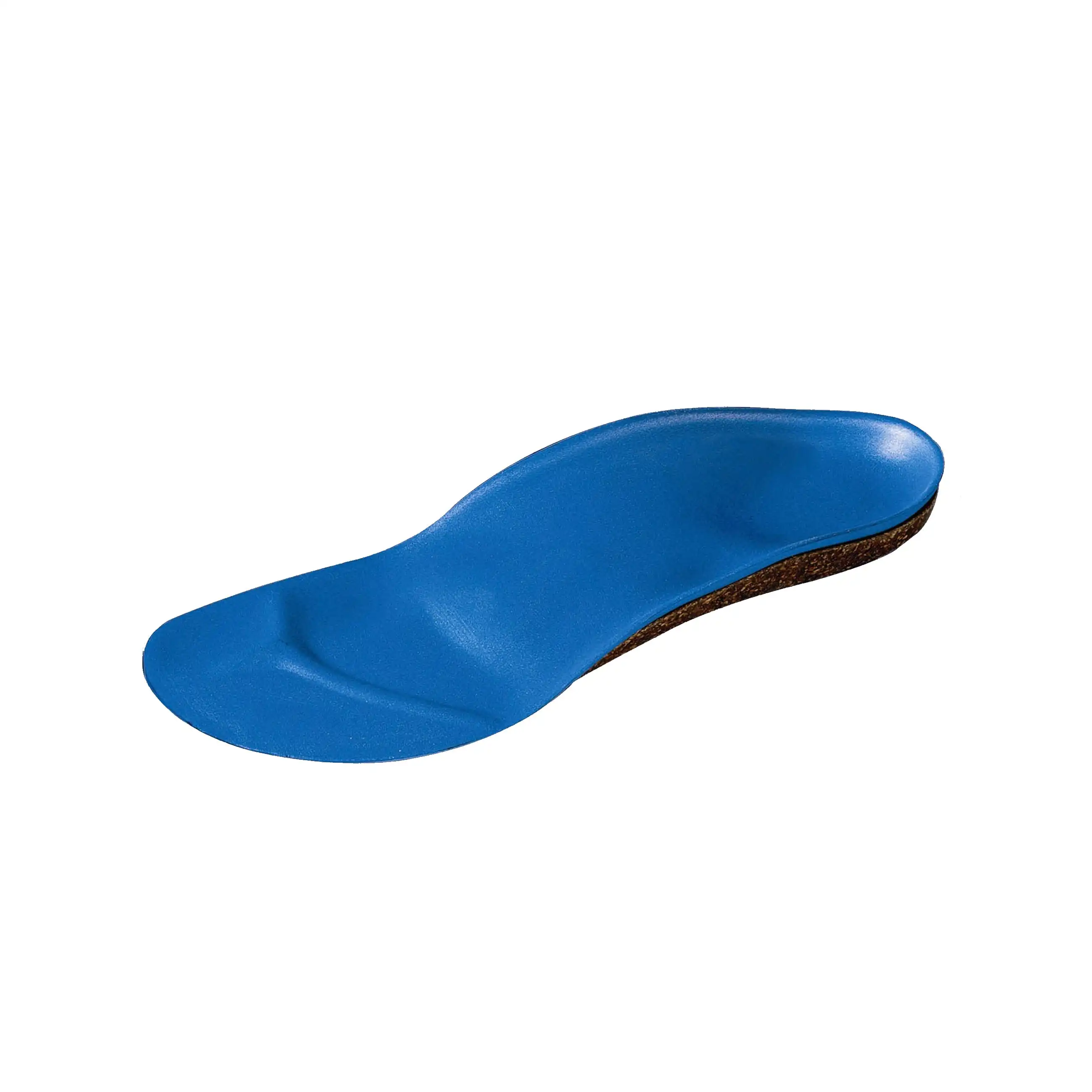 BirkoSport Two Part Insole