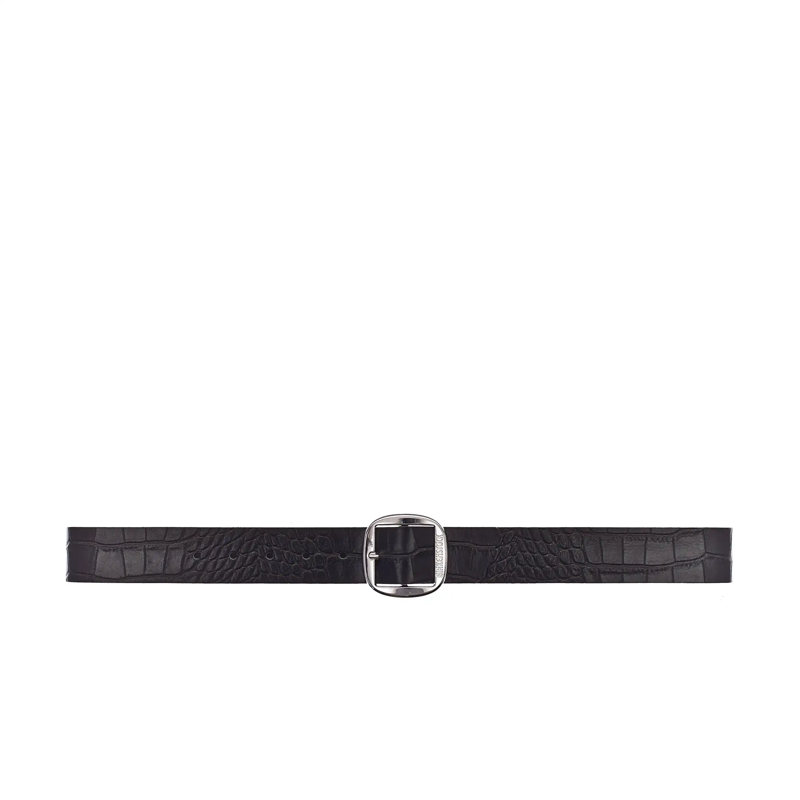 Knoxville 40mm Gator Anthracite