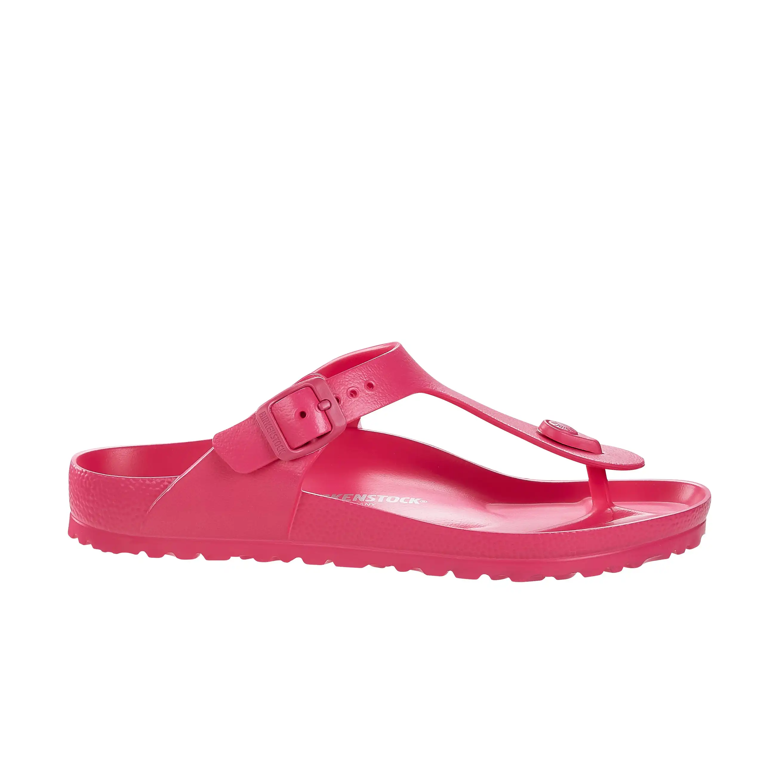 Gizeh EVA Beetroot Purple