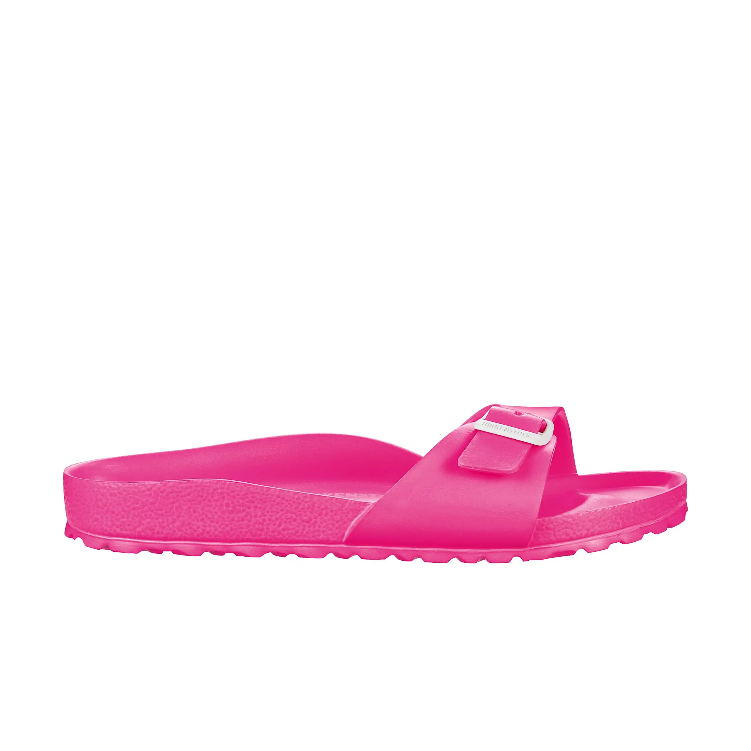 Madrid EVA Neon Pink