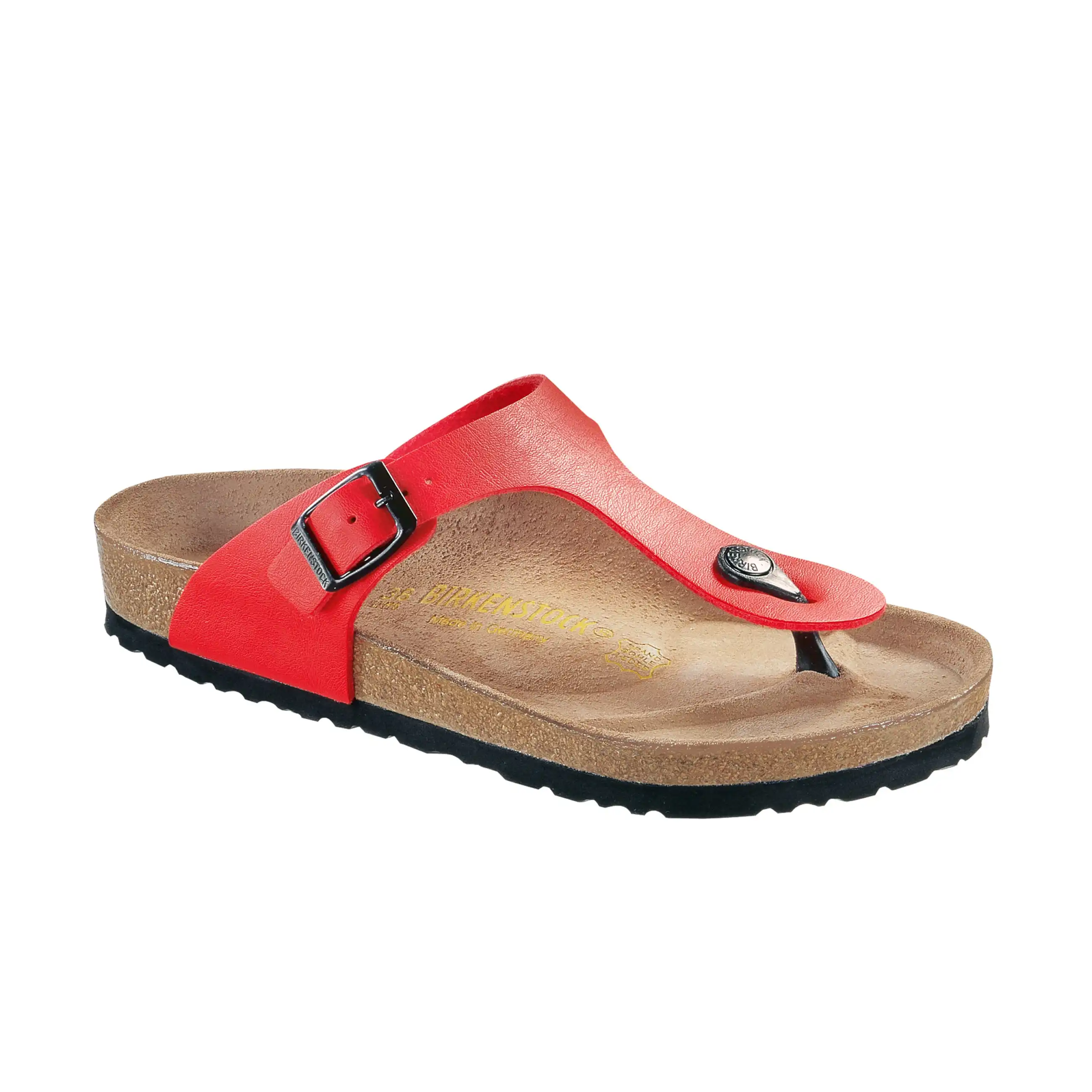 Gizeh Cherry Birko-Flor