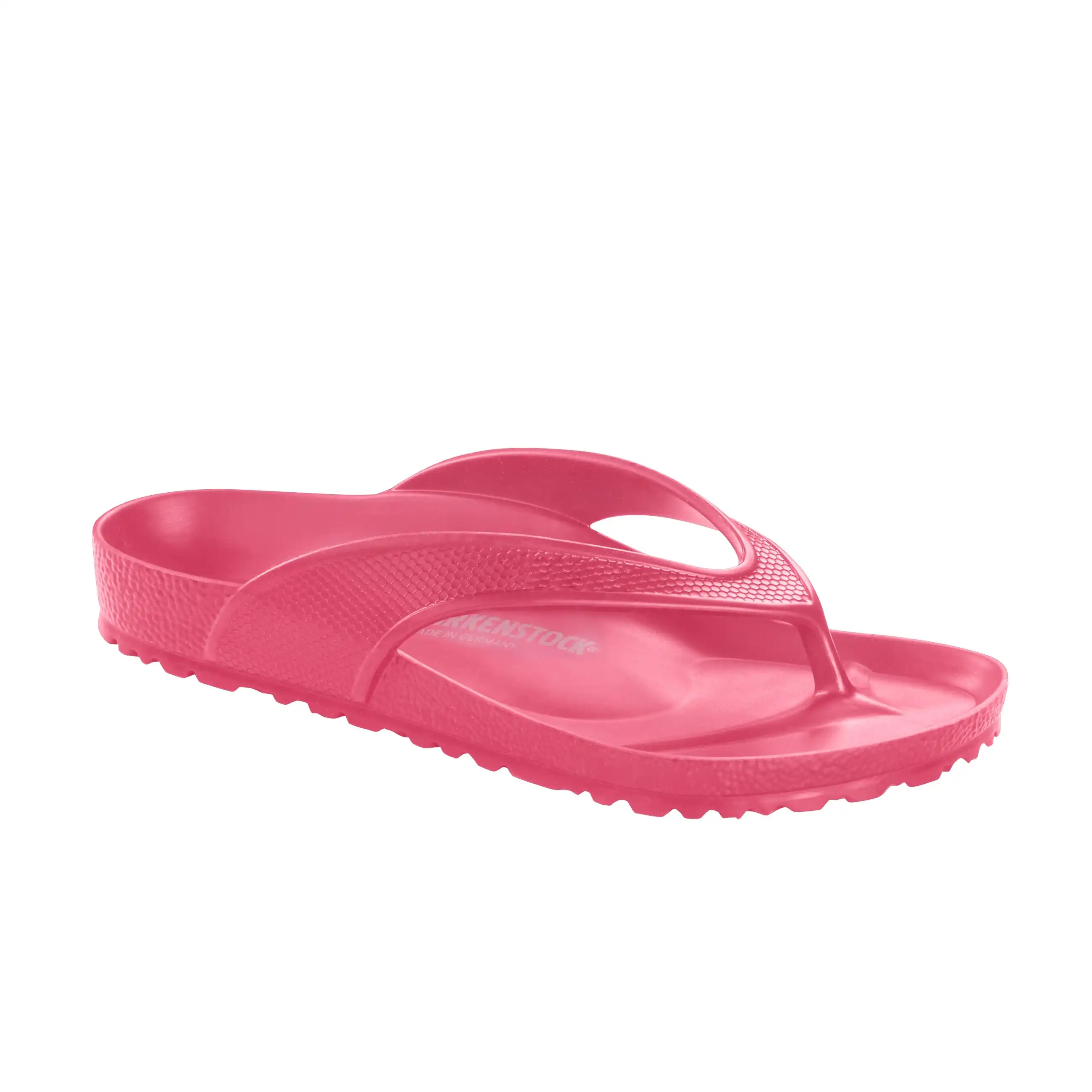 Honolulu EVA Beetroot Purple