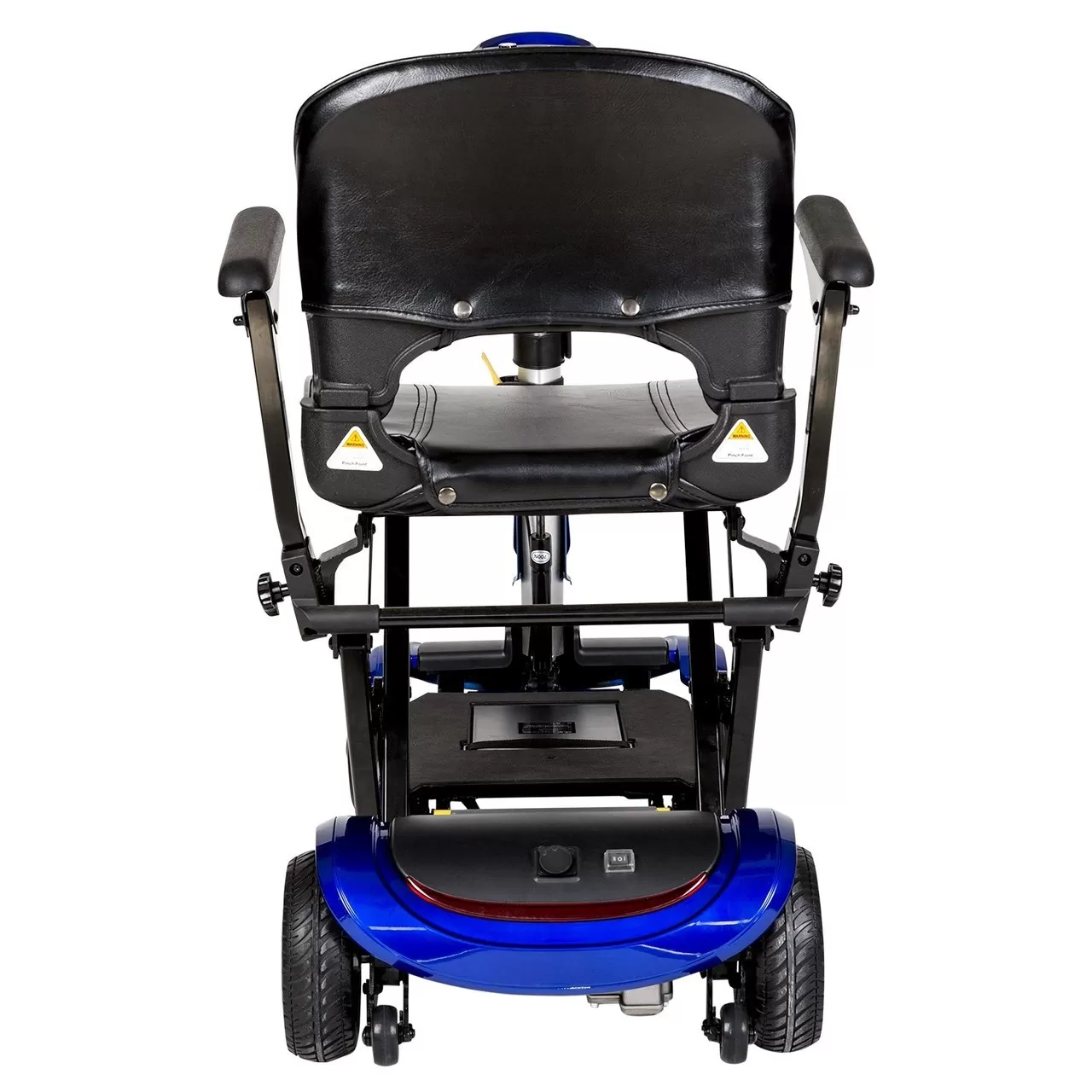 🦼Walmart Christmas Day Sale💝$23.99🔥Transformer Remote Control Folding Scooter