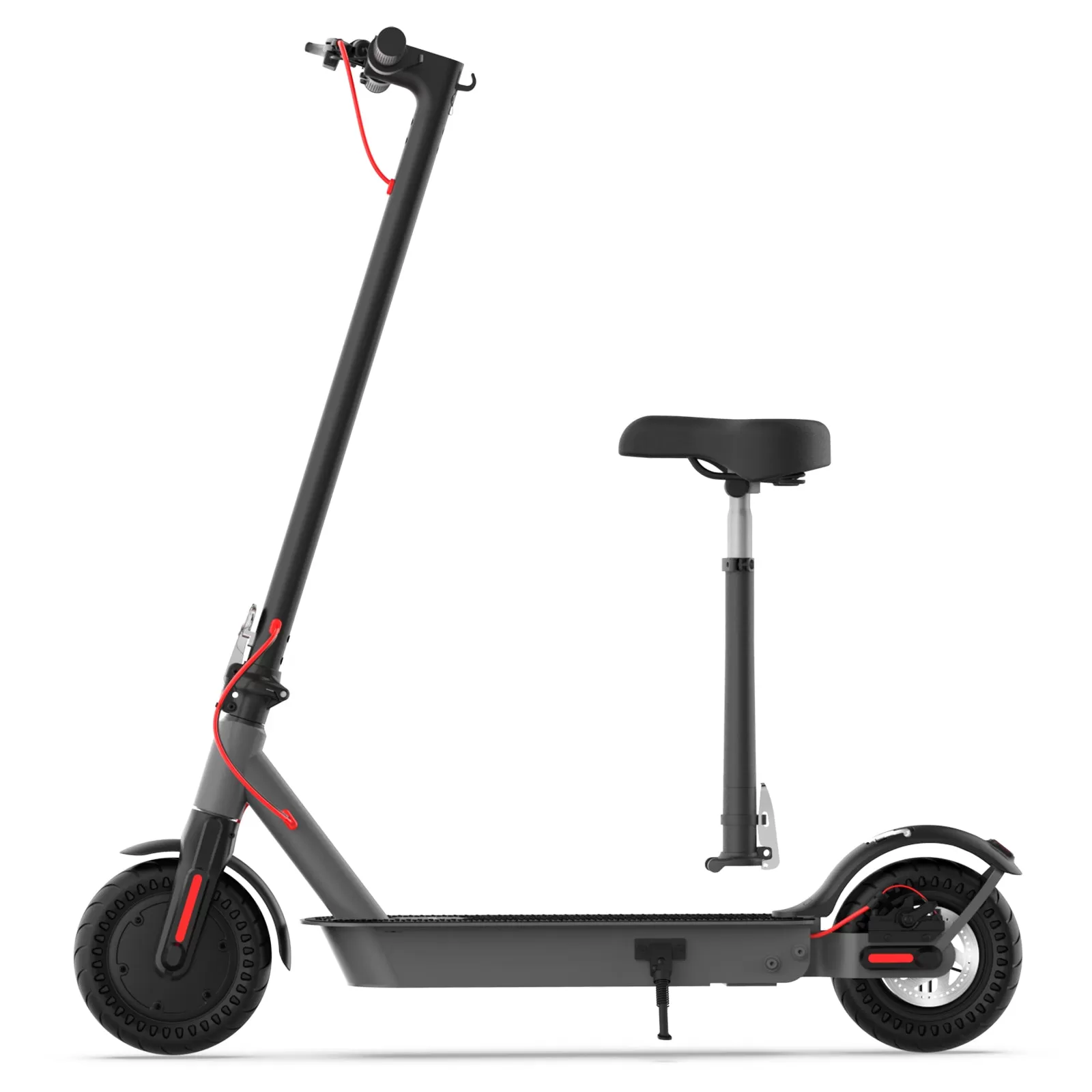 Hiboy S2 Pro Electric Scooter For Commuting