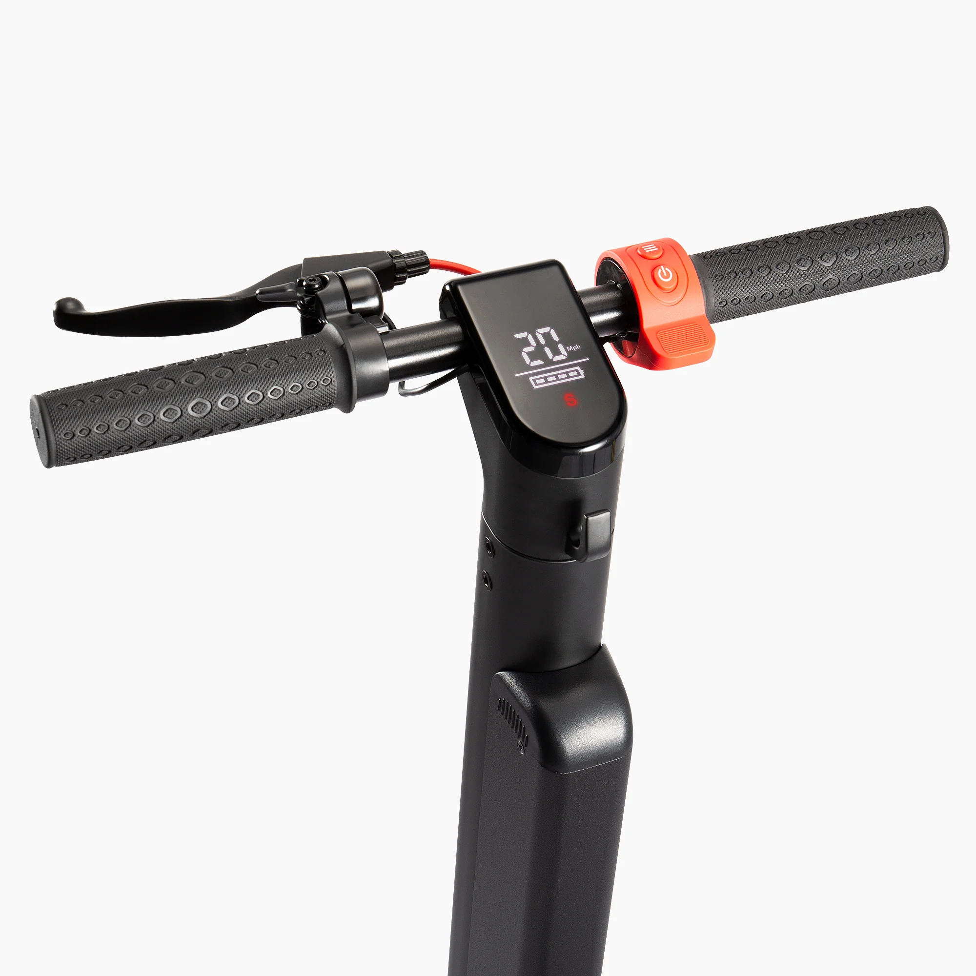 X7 Max Folding Electric Scooter