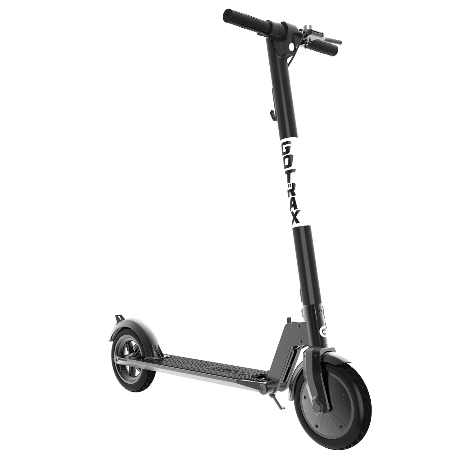 Xr Ultra Electric Scooter