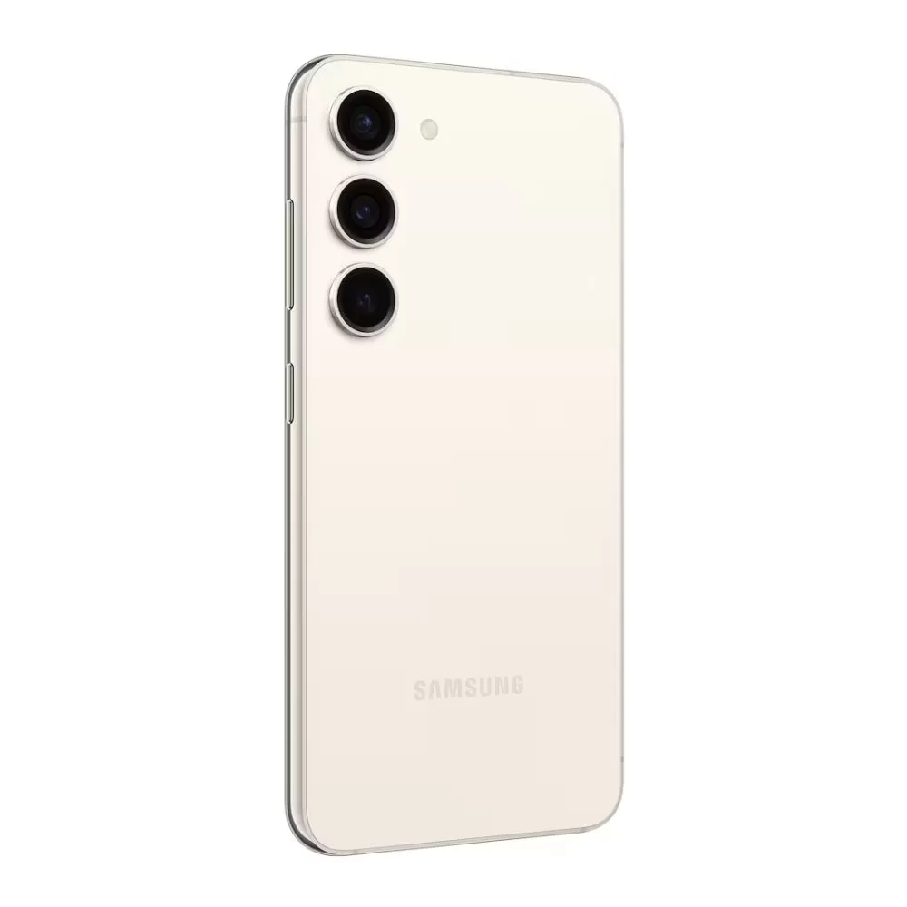SSG S23 (S911B) GSM Unlocked International Version (New)