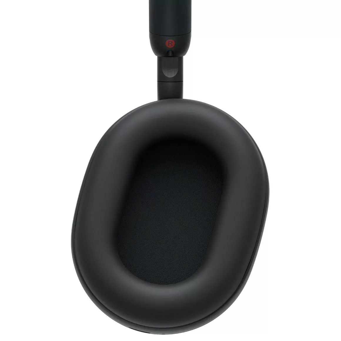 Sony  WH-1000XM5