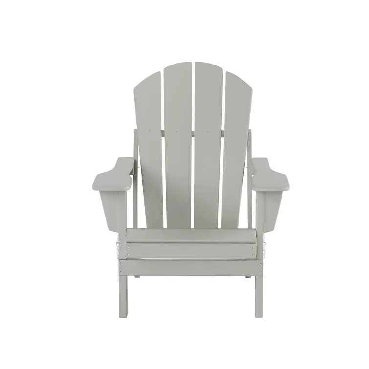 Marciano Adirondack Set