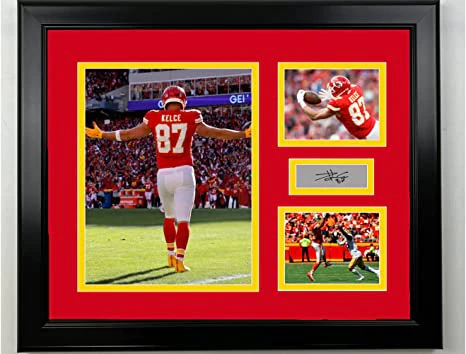 Kansas City Chiefs Box-chiefs Kingdom