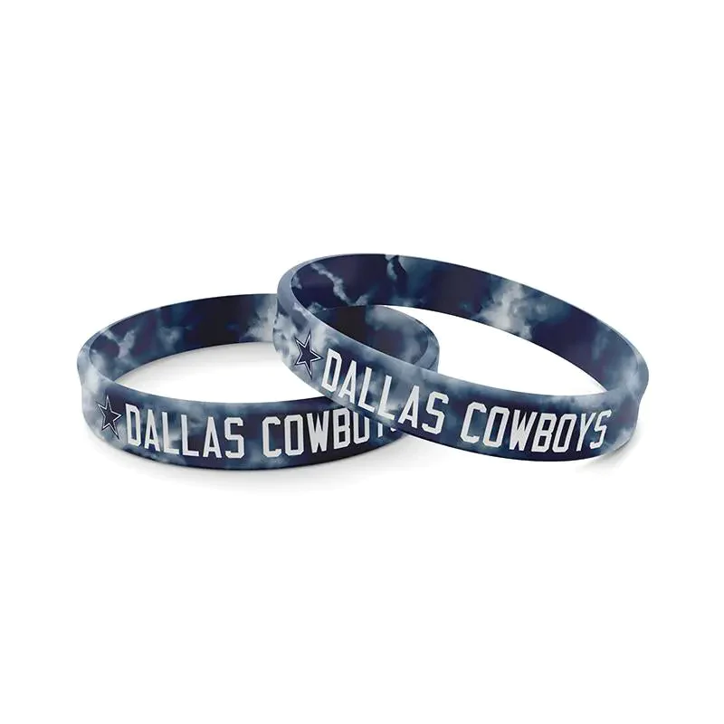 Dallas Cowboys Fans Box