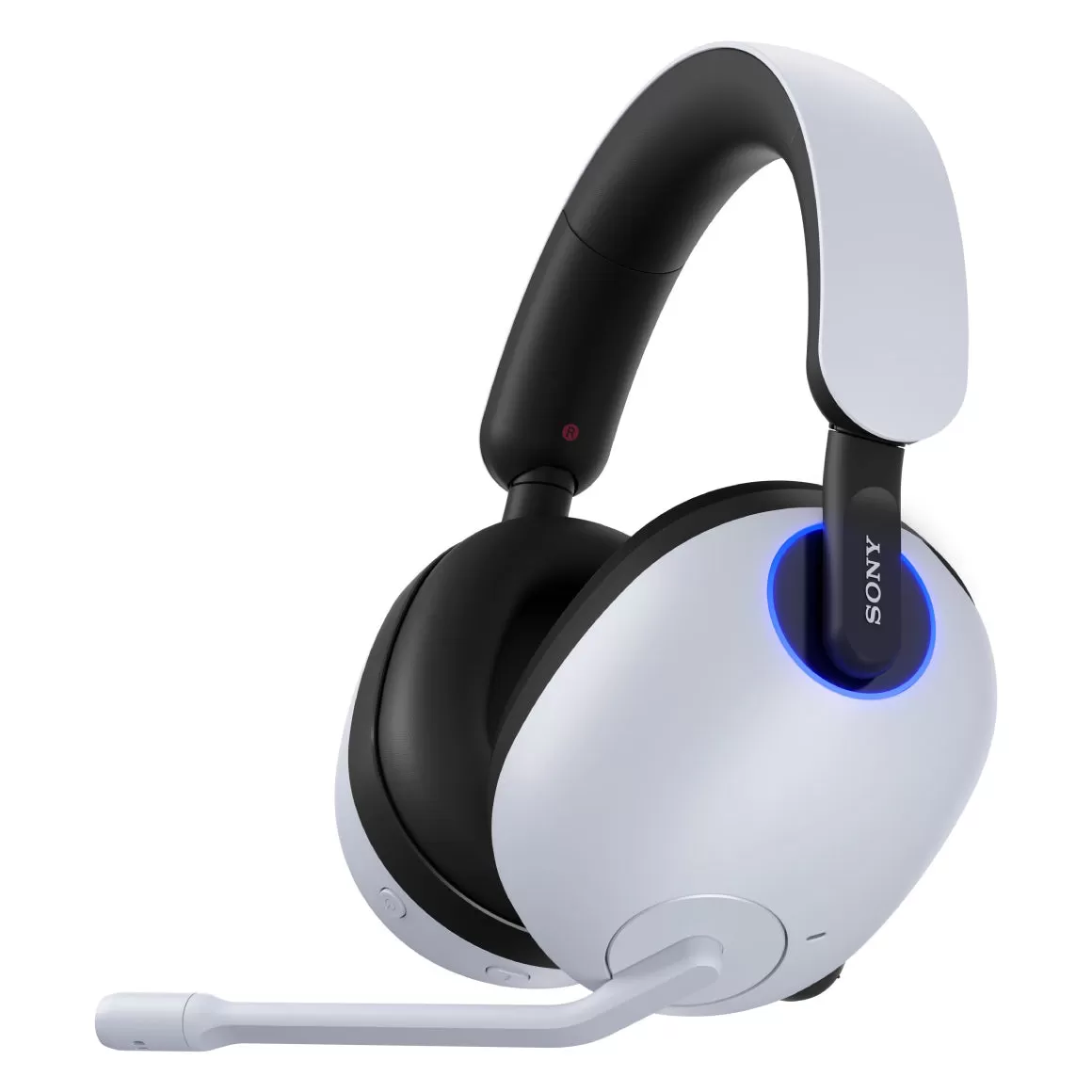 Sony INZONE H7 Wireless Gaming Headset