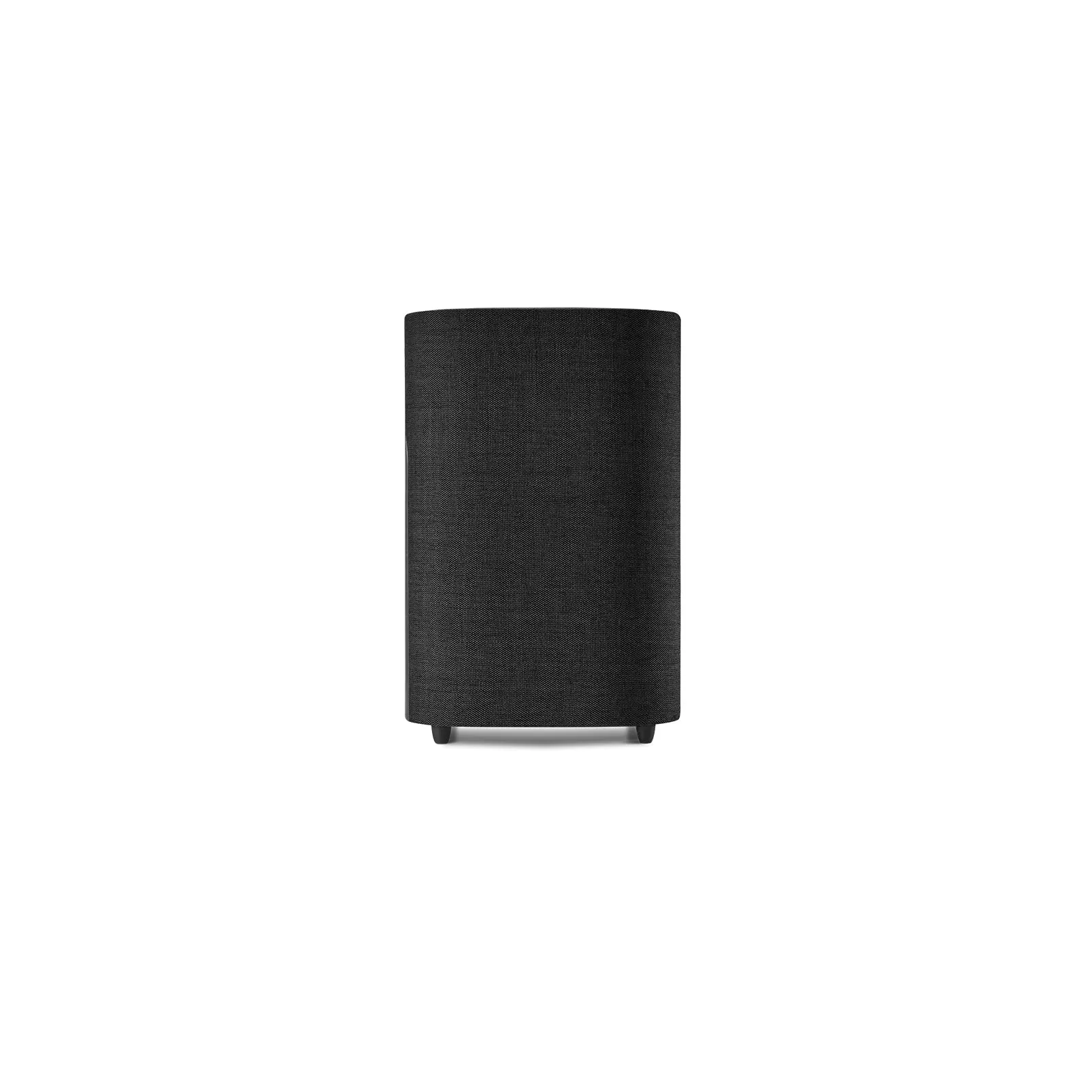 Harman Kardon Citation Sub S Compact Wireless Subwoofer