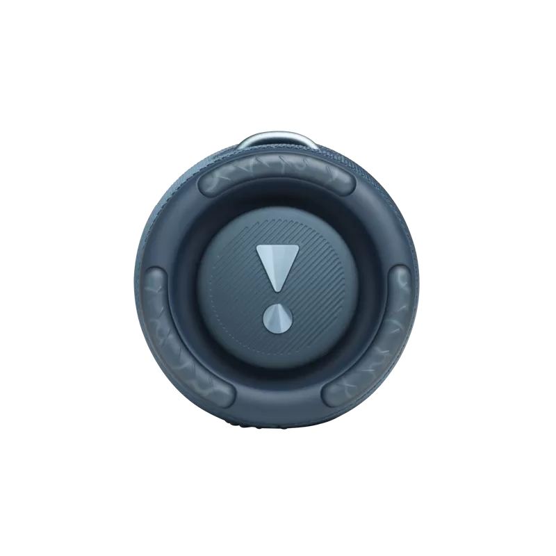 Clearance Sale Bluetooth Streaming Portable SpeakerXtreme 3