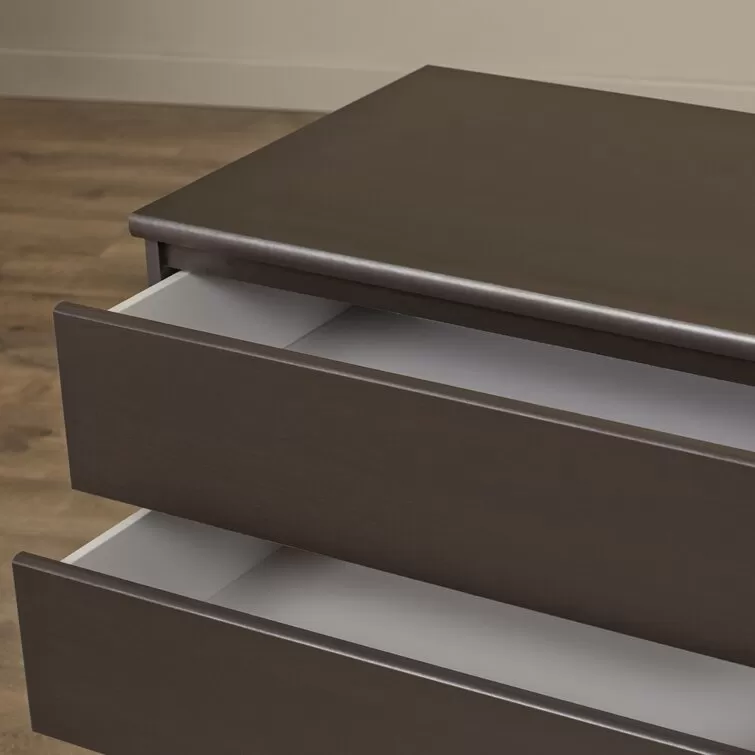 Kepner 6 Drawer 60.5