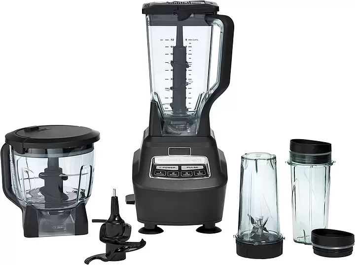 🔥2023 Hot Sale🔥Kitchen universal machine