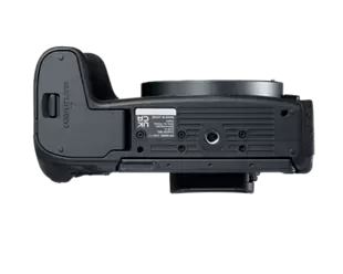 EOS R8 Body