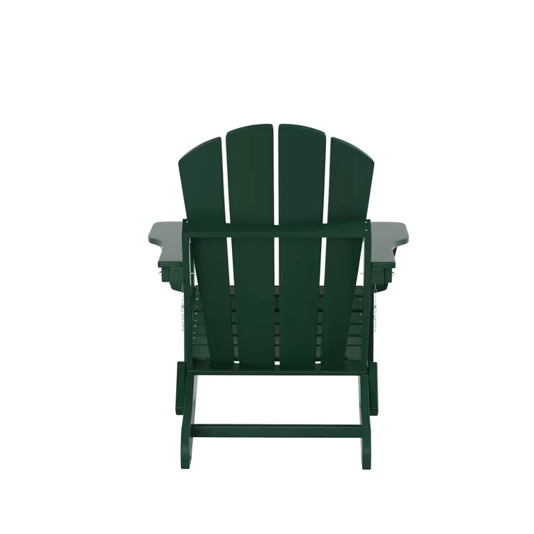 Marciano Adirondack Set