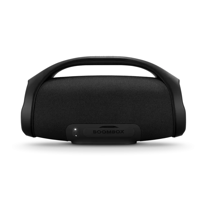 Clearance Sale Bluetooth Streaming Portable Speaker1 Boombox