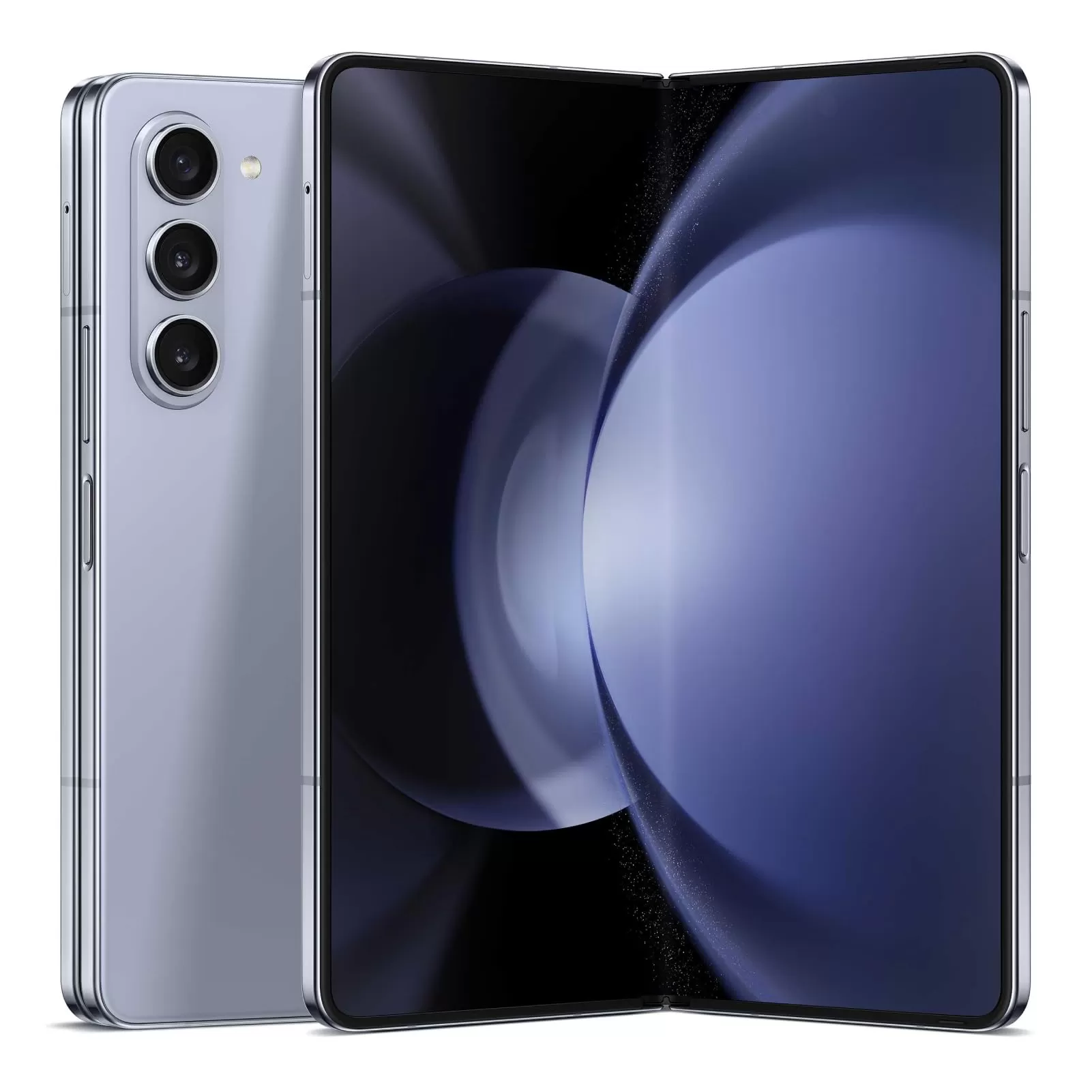 🎁Special Deals🎁-💥Ending Soon💥Year-end Clearance Z FOLD 5 VIP DEALS-Factory Unlocked Android Smartphone, Big 7.6” Screen for Streaming, Gaming, Dual App View, One-Hand Control, Hands-Free Use, 2023