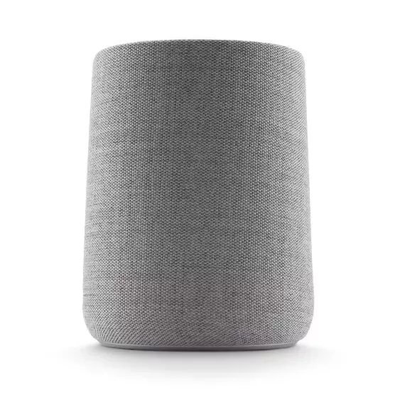 Harman Kardon Citation One Wireless Smart Speaker