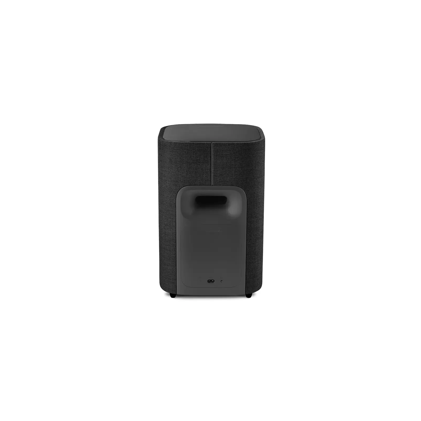 Harman Kardon Citation Sub S Compact Wireless Subwoofer