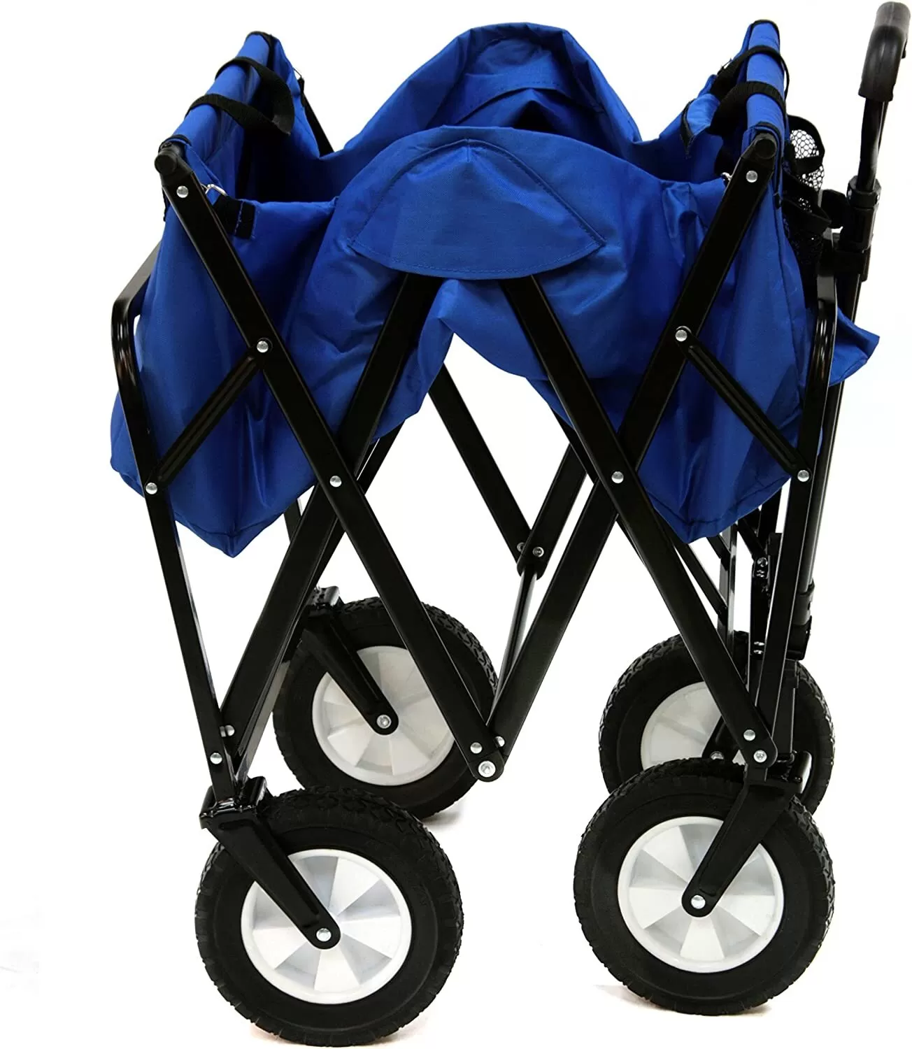 π Last Day For Clearance - Outdoor utility vehicle