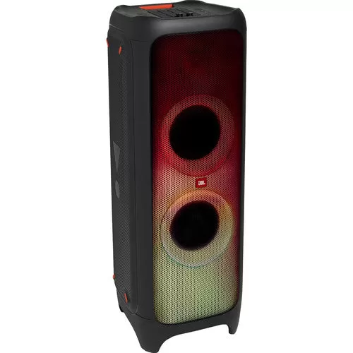 JBL PartyBox 1000 1100W Wireless Speaker