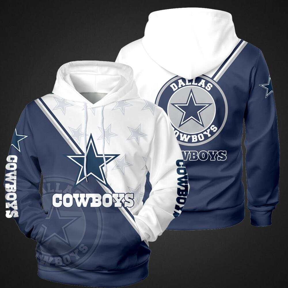Dallas Cowboys Box-how Bout Them 'boys!