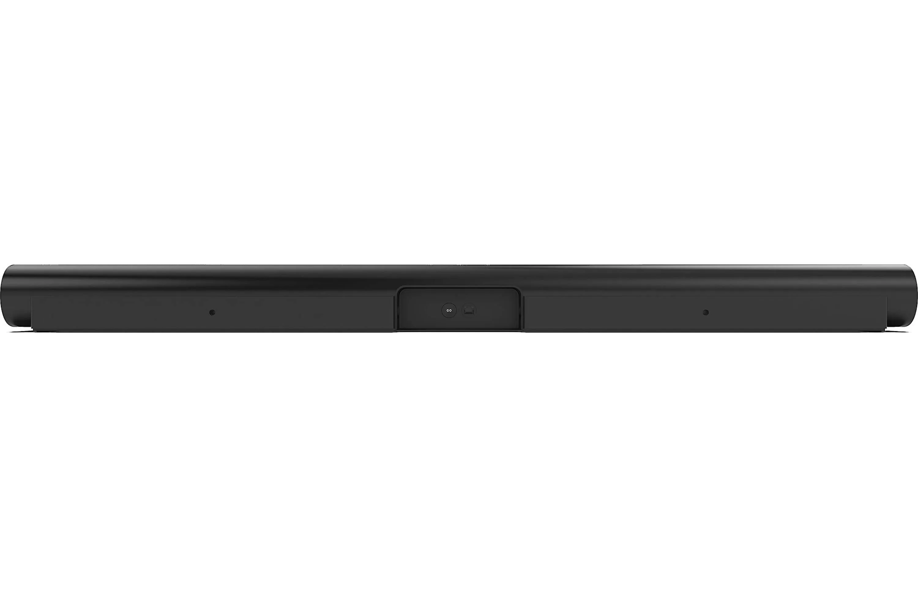 Sonos Arc Powered Soundbar with Dolby Atmos, Google Assistant and Amazon Alexa