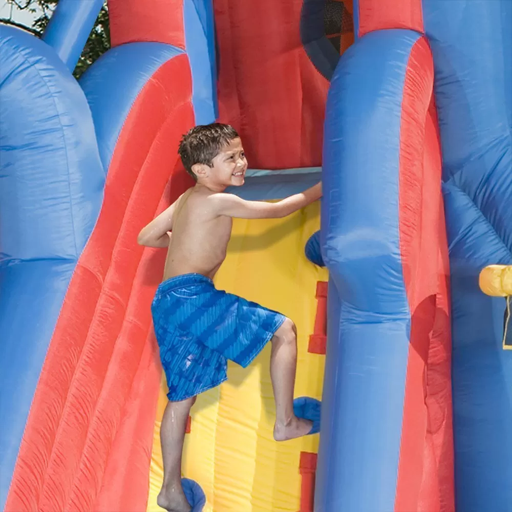 🌞🌊The best gift for children this summer