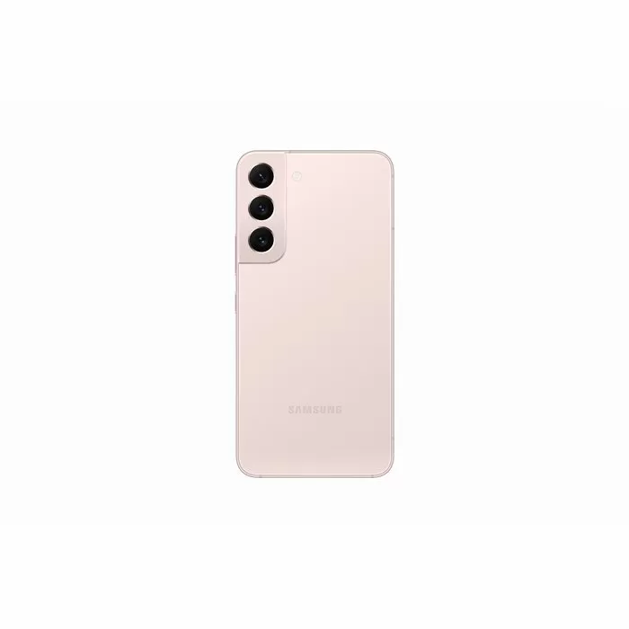 SSG S22 5G (S901E) GSM Unlocked International Version (New)