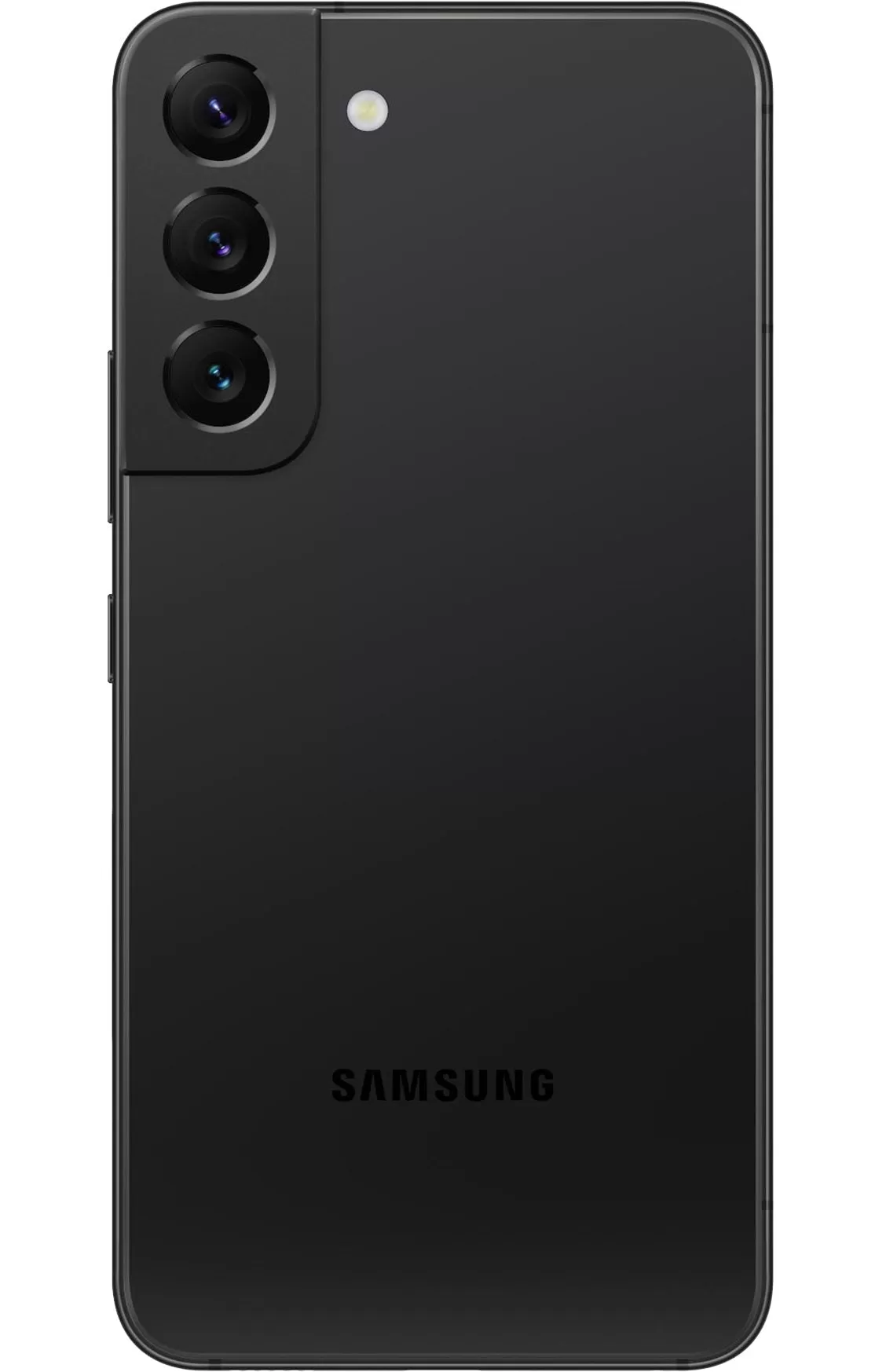 SSG S22 5G (S901E) GSM Unlocked International Version (New)