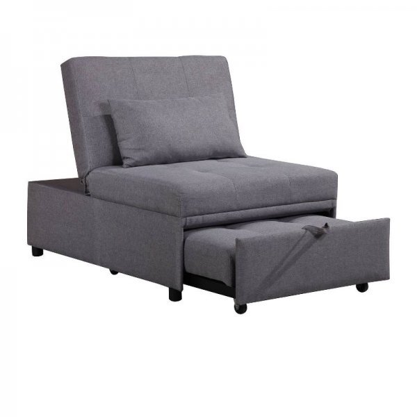 Most comfortable product