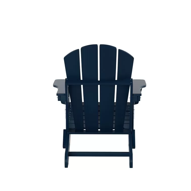 Marciano Adirondack Set