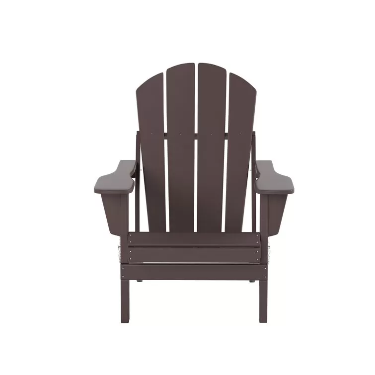 Marciano Adirondack Set