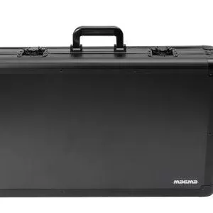 Pioneer DJ XDJ-RR Standalone Controller