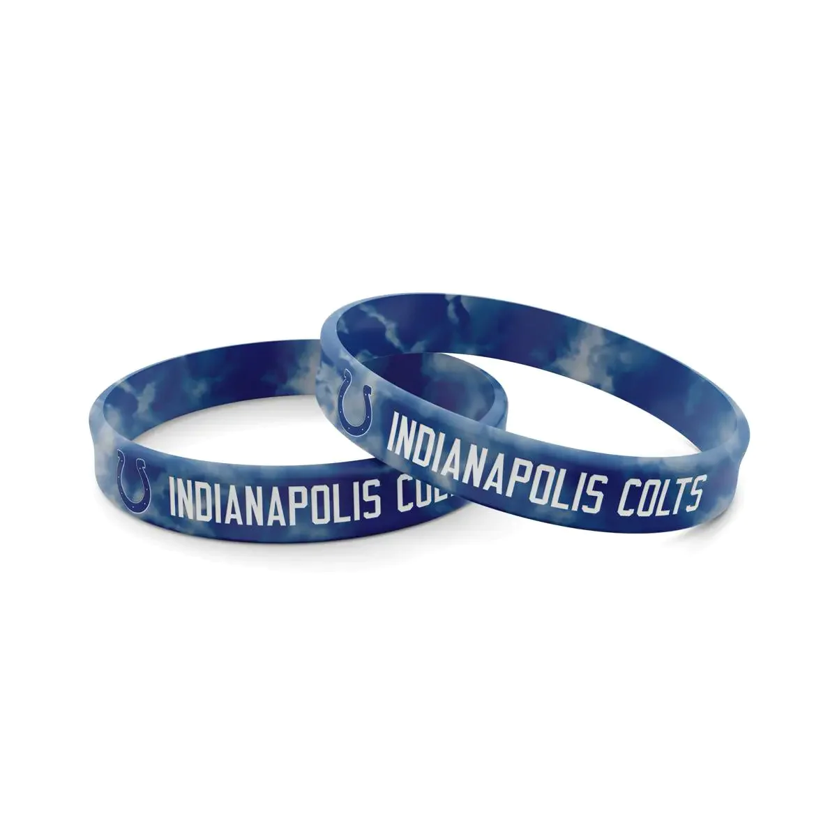 Indianapolis Colts Fans Box