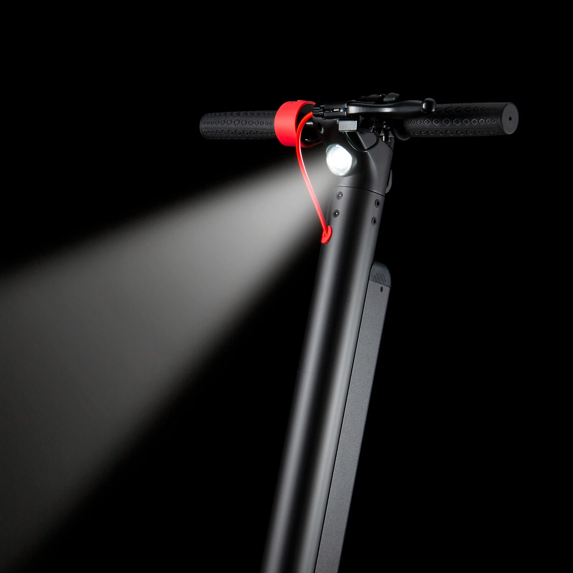 X7 Max Folding Electric Scooter