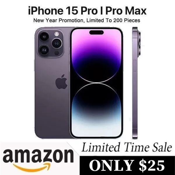 Clearance Sale🔥Limited time offer