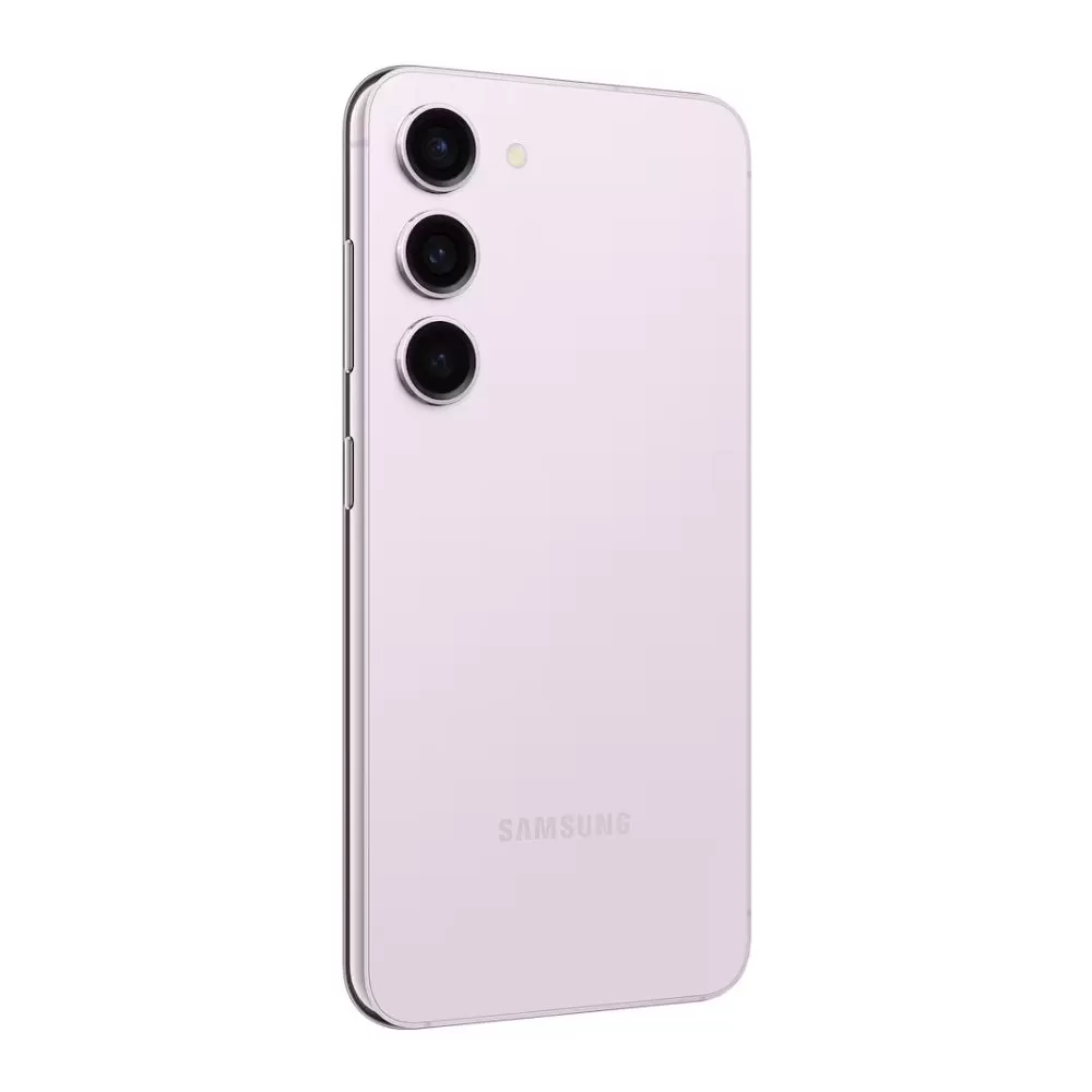 SSG S23 (S911B) GSM Unlocked International Version (New)