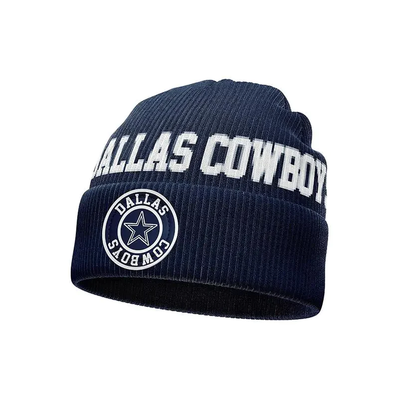 Dallas Cowboys Fans Box