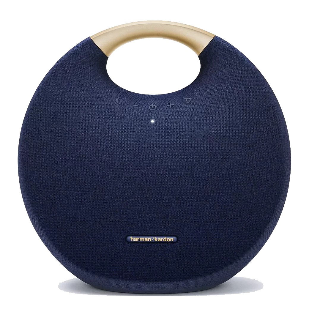 Harman Kardon - Onyx Studio 6 Portable Bluetooth Speaker