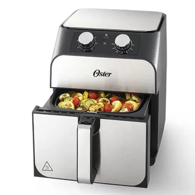 Factory outlet - Air Fryer