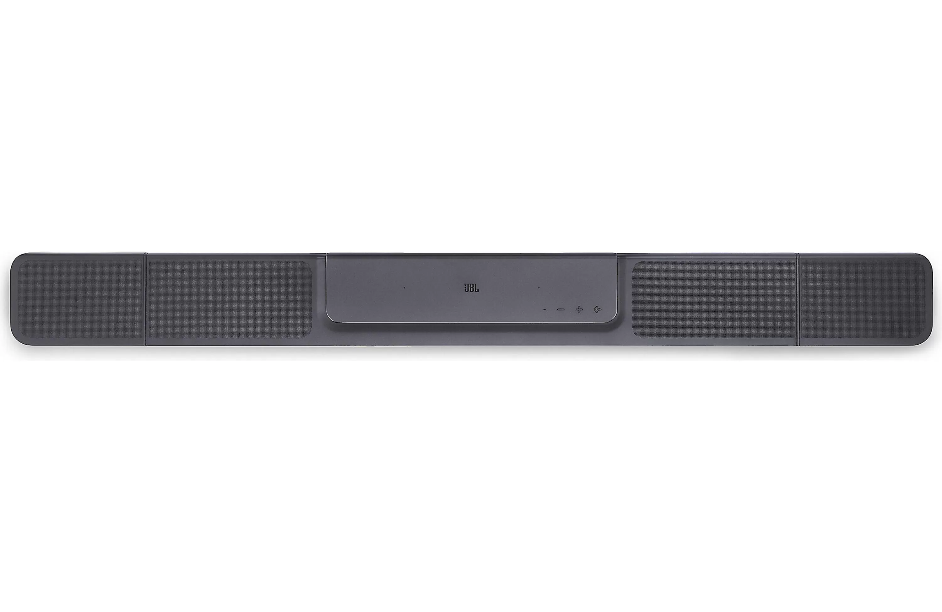 JBL Bar 1300X Powered 11.1.4 Channel Sound Bar System with Bluetooth, Wi-Fi, DTS:X, Apple AirPlay 2, and Dolby Atmos