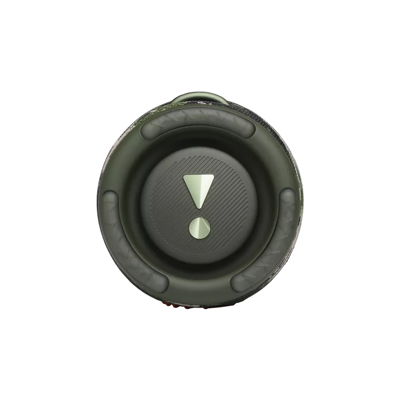 Clearance Sale Bluetooth Streaming Portable SpeakerXtreme 3