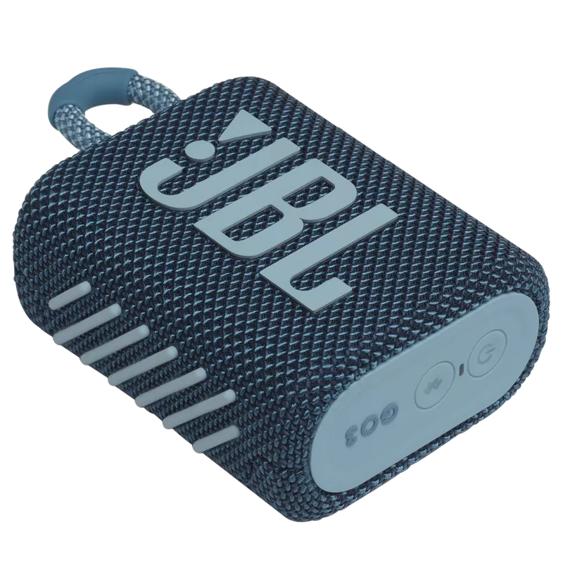 JBL Go 3