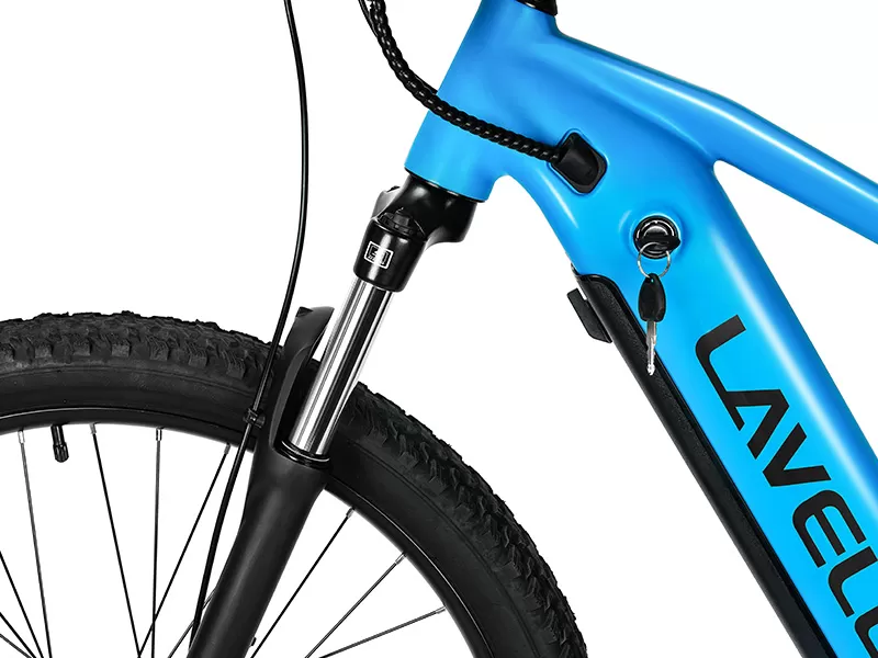 Lavelo 19